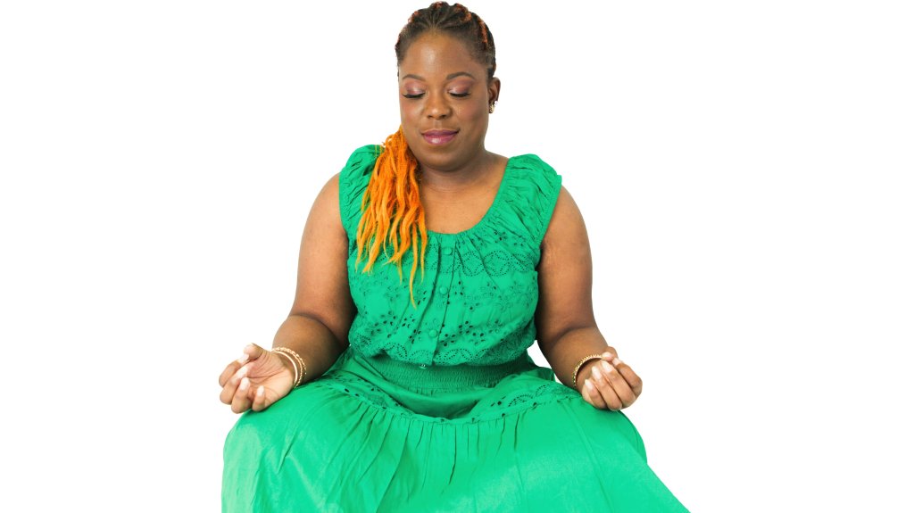 Sliding Descriptive Image