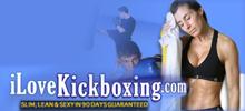 Location Logo