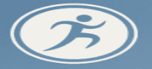 Location Logo