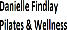 Location Logo