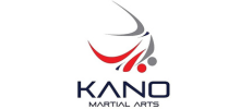 Location Logo