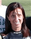 Joanne Hamilton