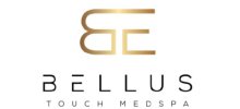 Location Logo