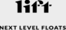 Location Logo