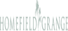 Location Logo
