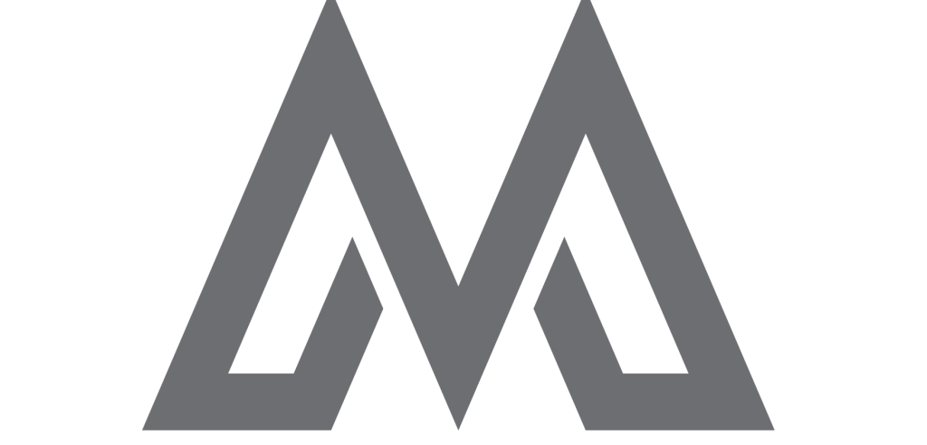 Sliding Descriptive Image