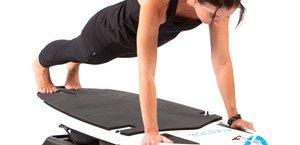 bg Illume Hot Yoga 