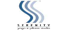 Location Logo