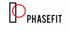 Location Logo