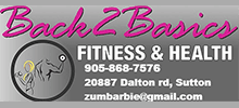 Location Logo