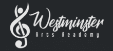 Location Logo