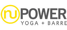Location Logo