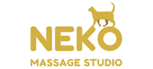 Location Logo
