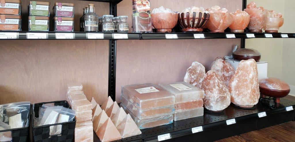 Sliding Descriptive Image