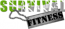 Location Logo