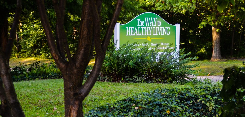 Sliding Descriptive Image