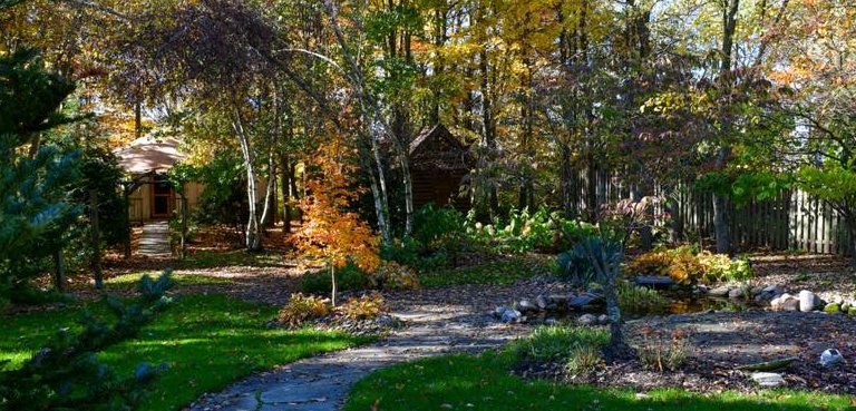 Sliding Descriptive Image