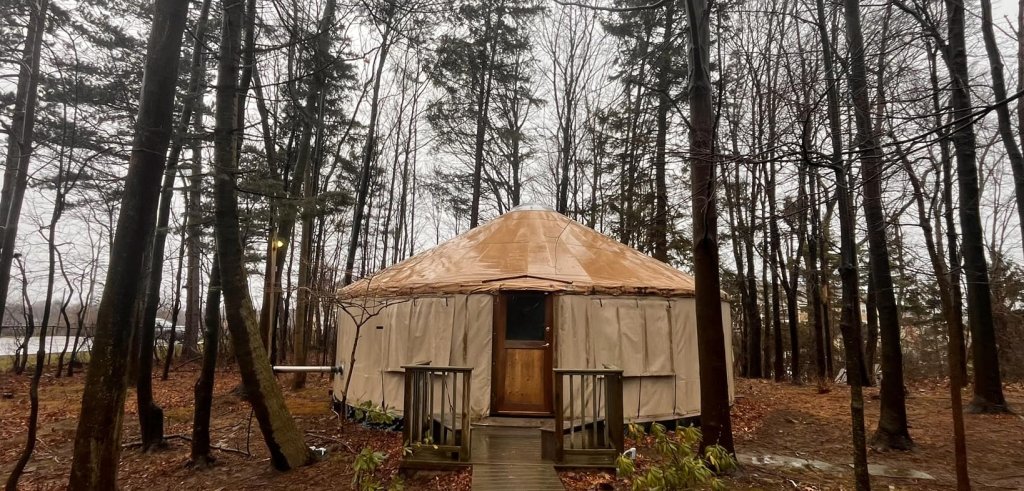 Sliding Descriptive Image