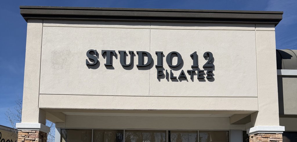 Sliding Descriptive Image