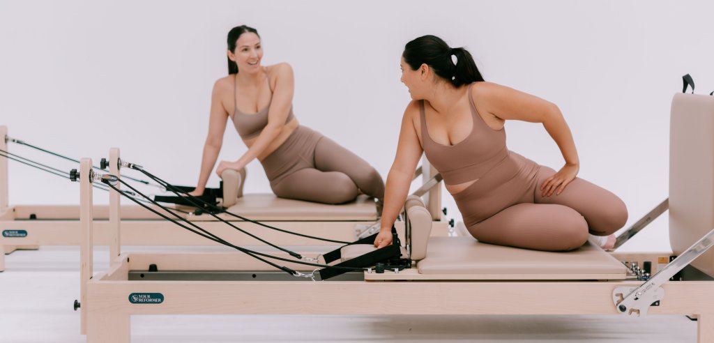 Sliding Descriptive Image