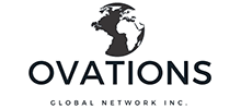 Location Logo