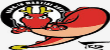 Location Logo