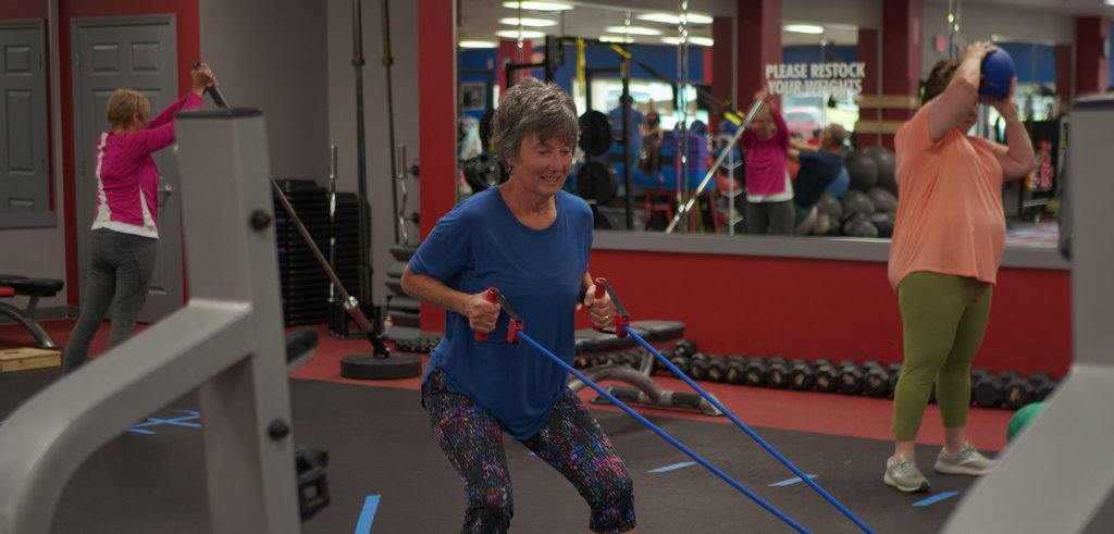 Sliding Descriptive Image