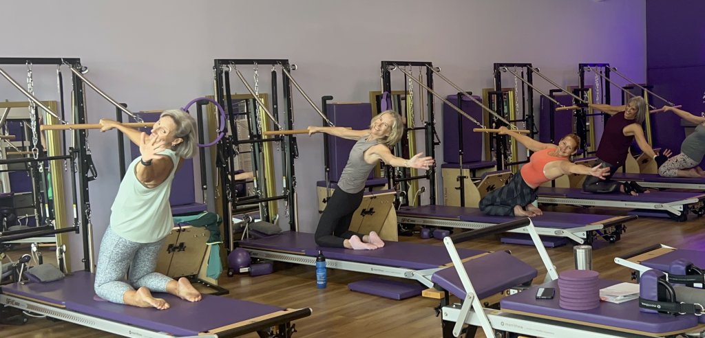 Sliding Descriptive Image