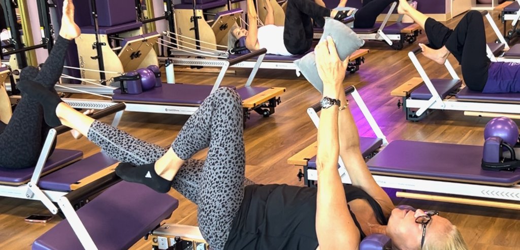 Sliding Descriptive Image