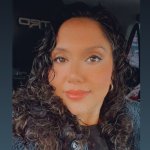 Evelyn Caamal