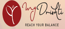 Location Logo