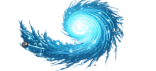 Location Logo