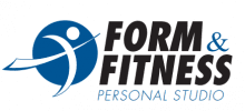 Location Logo