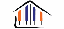 Location Logo