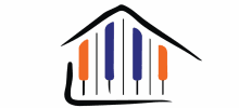 Location Logo