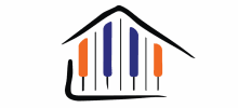 Location Logo