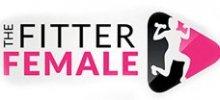 Location Logo