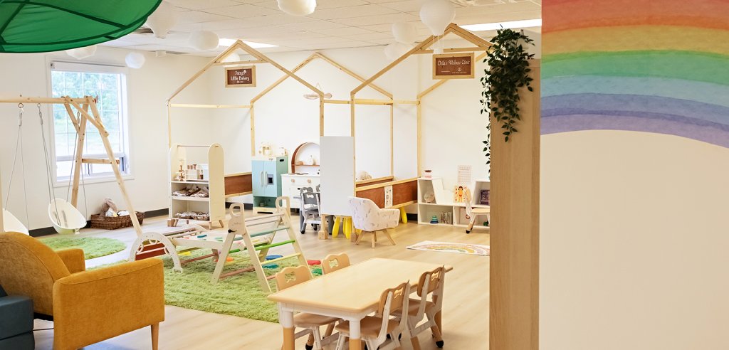 Sliding Descriptive Image