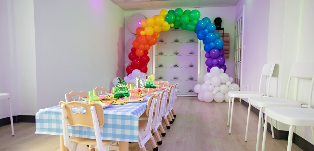 Sliding Descriptive Image