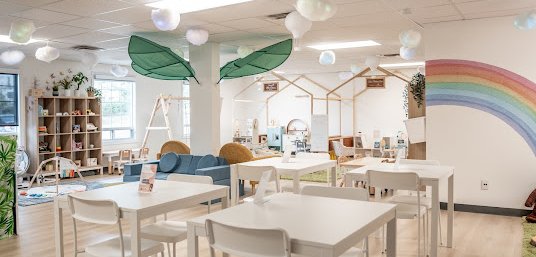 Sliding Descriptive Image