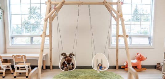 Sliding Descriptive Image