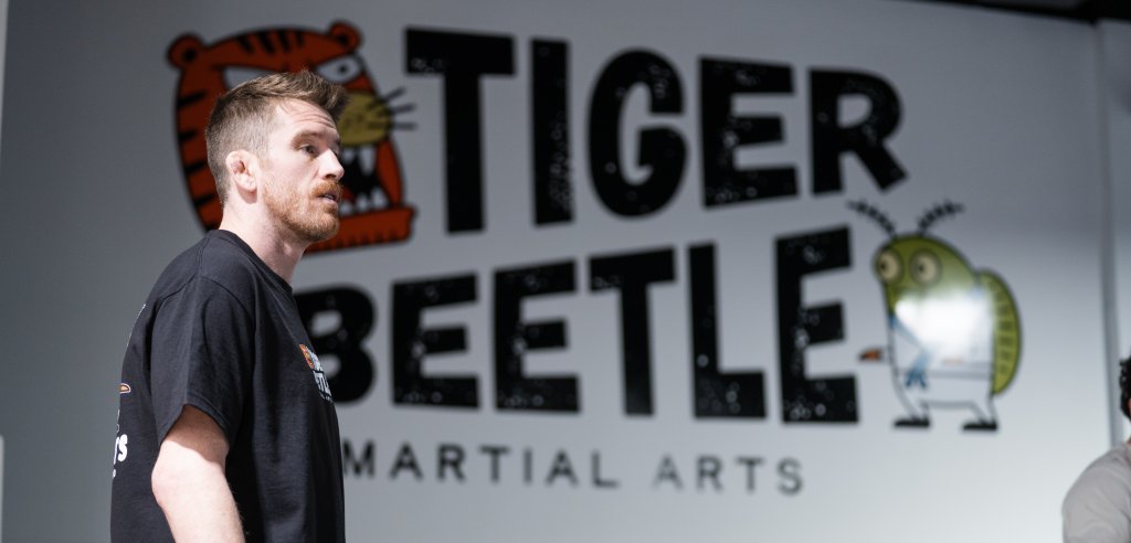 Sliding Descriptive Image