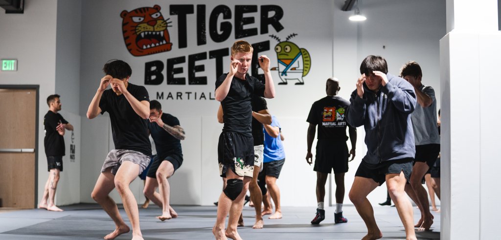 Sliding Descriptive Image