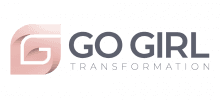Location Logo