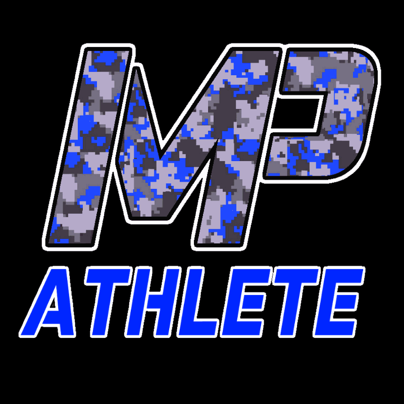 bg Offer Image