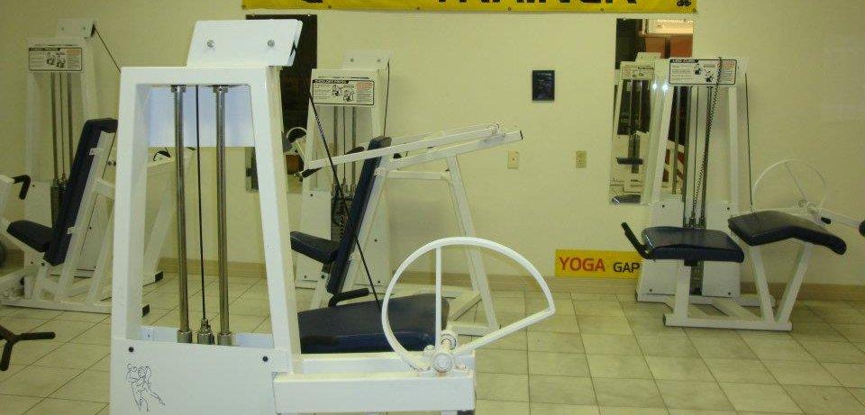 Sliding Descriptive Image