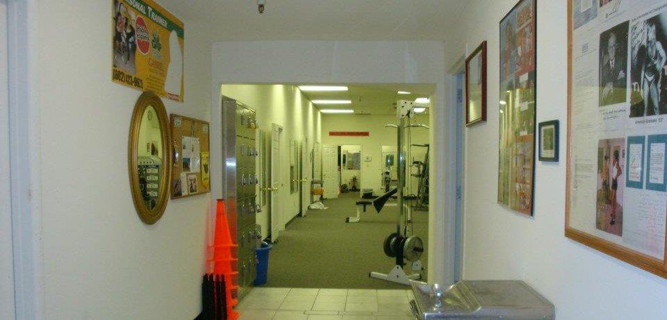 Sliding Descriptive Image