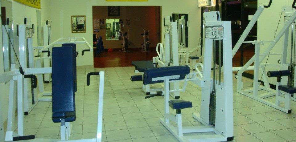 Sliding Descriptive Image