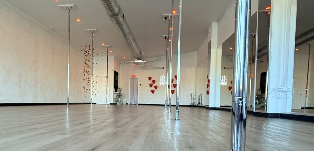 Sliding Descriptive Image