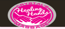 Location Logo